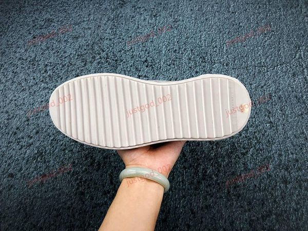 

high-end lussuoso fashion trend casual shoes senior progettista lussuoso driving shoes wild flat-bottom outdoor sports shoes, Black