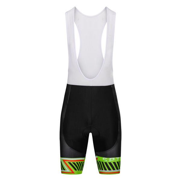 

2020 sptgrvo lairschdan cycling shorts cycling bicycle shorts mountain bikes short pants culotes ciclismo culotte ciclismo mujer