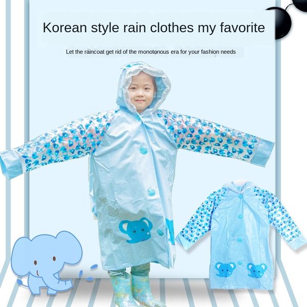 

qh419 children's cartoon outdoor mountain climbing three-in-one with children's cartoon outdoor raincoat mountain climbing three-i