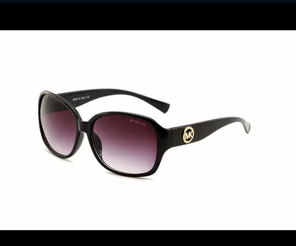 

3259 brand design sunglasses women men brand designer good quality fashion metal oversized sunglasses vintunglasses men fashion glasses, Silver