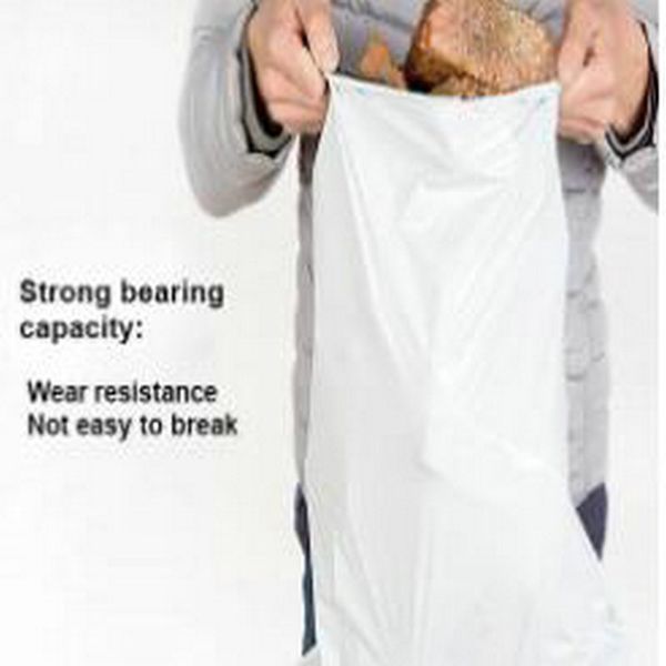 

lot white courier bag express envelope shipping bags mail bag mailing bags self adhesive seal plastic packaging pouch lipper wcxyw