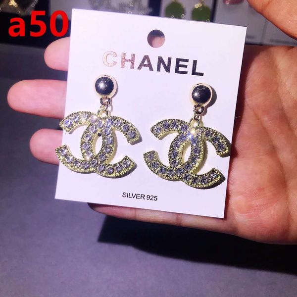 

стилист серьга мода кристалл падение ухо новые stylerings с большим алмазом сплава ювелирных изделиями дешевых ювелирных изделий моды женщин, Golden;silver