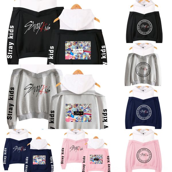 

mxo7i 2019 new korean men's trendy kids loose off-shoulder for women 2019 new hoodie korean men's trendy kids loose off-shoulder h, Black