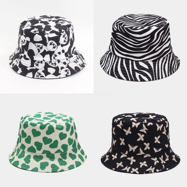 

ot dad ats 3d printing 34 styles basketball baseball at snapbacks sport ats womens mens ip op caps for cristmas#825