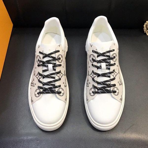 

mens sport shoes 2020 type running footwears running design luxus sneakers lace-up vintage comfortable classic skateboarding casual shoe