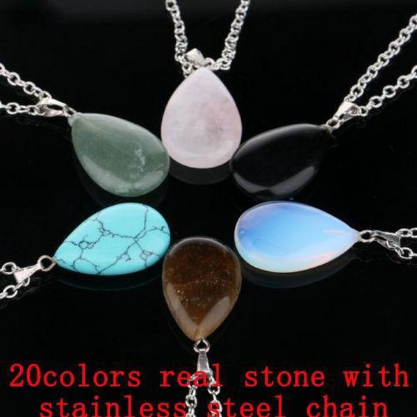 

2016 thefaeriemines gemstone point beautiful jewelry point necklace thefaeriemines gemstone website legit autumn supply 2019 sale deals dlag, Black
