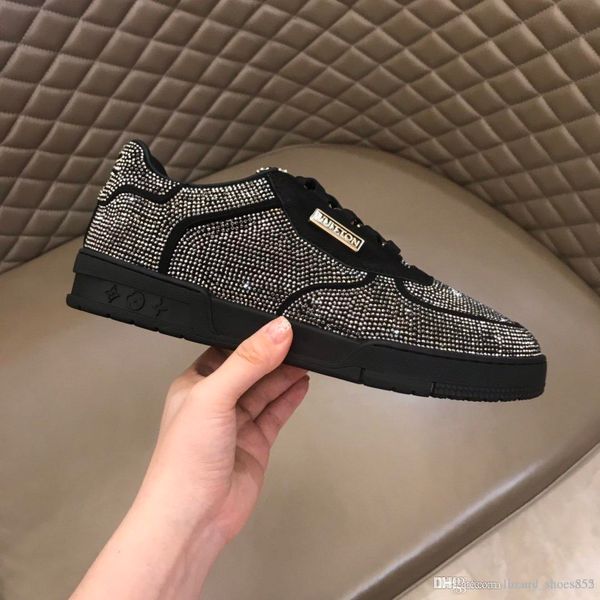 

2020 r rivoli sneakers fashion trend outdoor running shoes comfortable and breathable sports overall lightweight casual shoes
