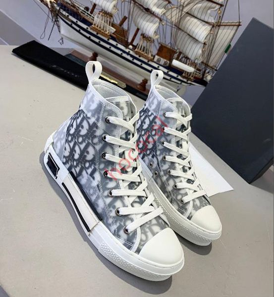 

dior b23 shoes мод hococal вокого каева luxueux мод обђв женкий дизайн вокий каблђк, Black