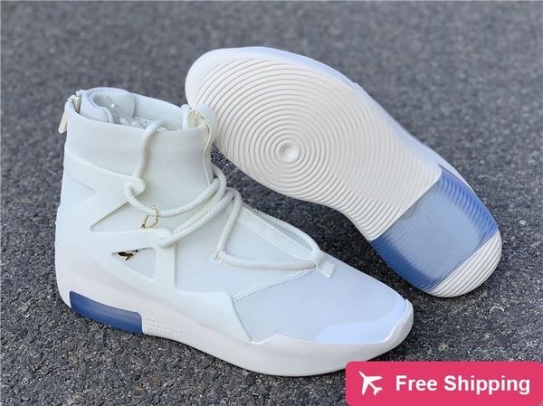 

hottest ађенине воздђа Ѭа божий 1 sail еѬнй ar4237-100 бакебол обђв мђжин fog bl