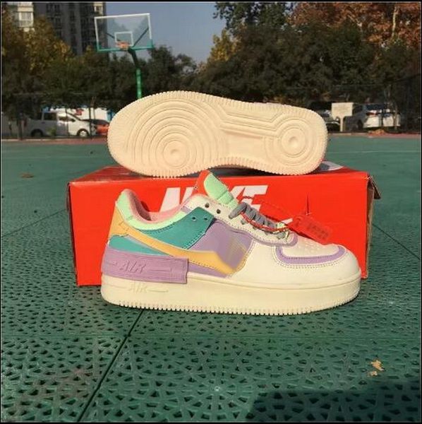 

aq74 casual shoes new men women low cut run away sport shoes fashion zapatos sneakers man's woman's shoes, Black