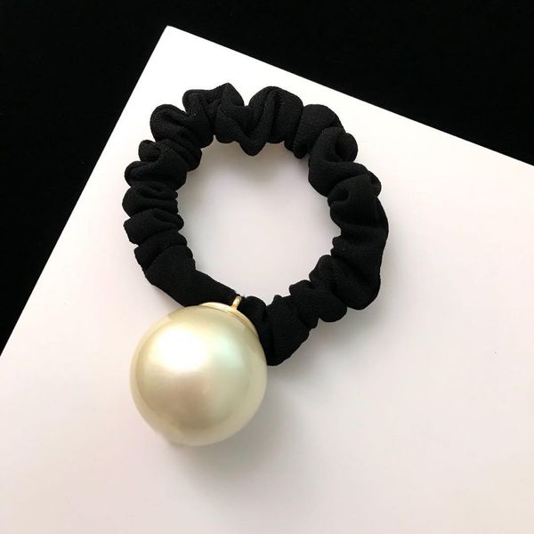 

fashion have stamps high version headbands pearl hair accessories scrunchies wedding bridal crown for women party wedding jewelry for bride, Pink