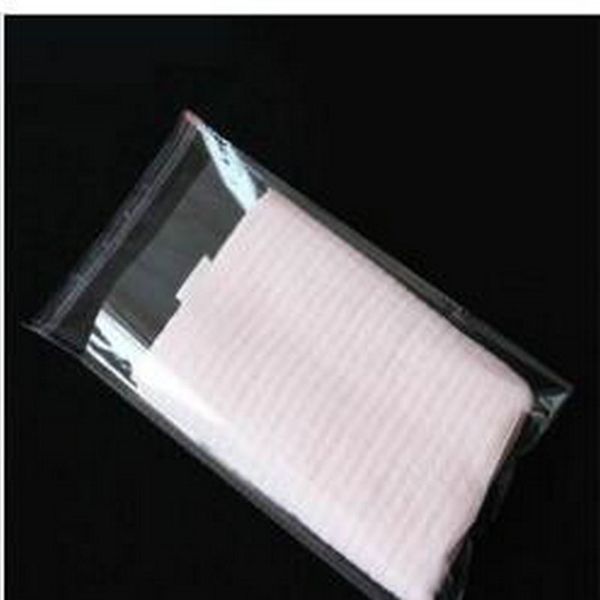 

item transparent self adhesive clear opp plastic bag for bread transparent self adhesive clear opp logfi