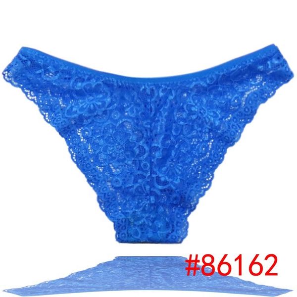 

yunmengni hollow-out briefs yunmengni women's underpants underpants lace underwear hollow-out lace briefs women's underwear, Black;white