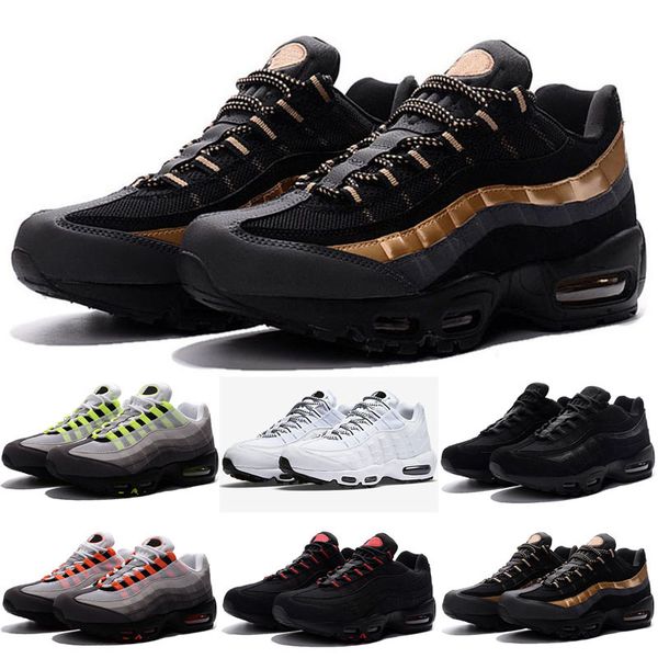 

new men classic kids running shoes what the og grape neon tt black red mens trainers triple white sports sneakers