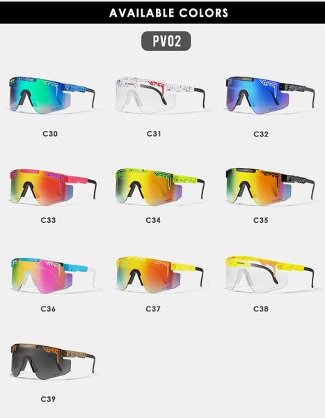 

uv400 2020 new cycling glasses goggles oversized protection tr90 red lens sunglasses pit pink mirrored men sport frame vip tgob, White;black
