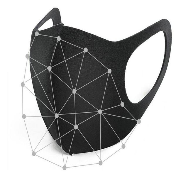 

2016 3d fashion protective washable and reusable face masks b main black 1500 3d fashion protective washable and reusable face masks g hj200