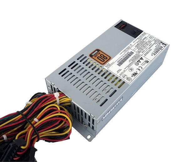 Yüksek Verimliliği 1U Flex PSU Nominal 300Watt Endüstriyel Güç Kaynağı PSU ENP-7030B, 80 PLUS