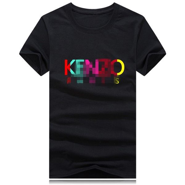 

20ss christian mens t shirt for men paris logo fashion designer t-shirt france brand street short sleeve luxury shirts s-4xl, White