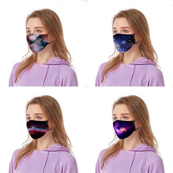 

3d seamless magic scarf outdoor print eadwear bandana sport tube uv fa mask workout iking motorcycle cycling fa #938#804#984