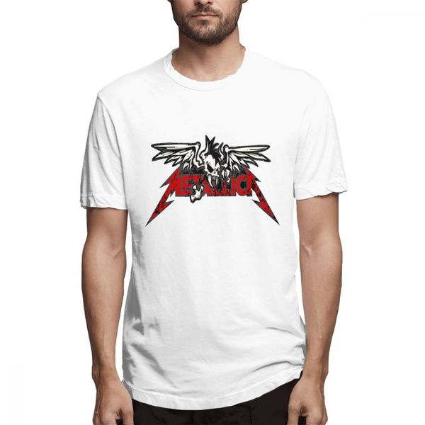 

womens designer t shirts metallica t shirt fashion mens shirts causl womens cotton shirt short sleeve shirts cute graphic a661, White;black
