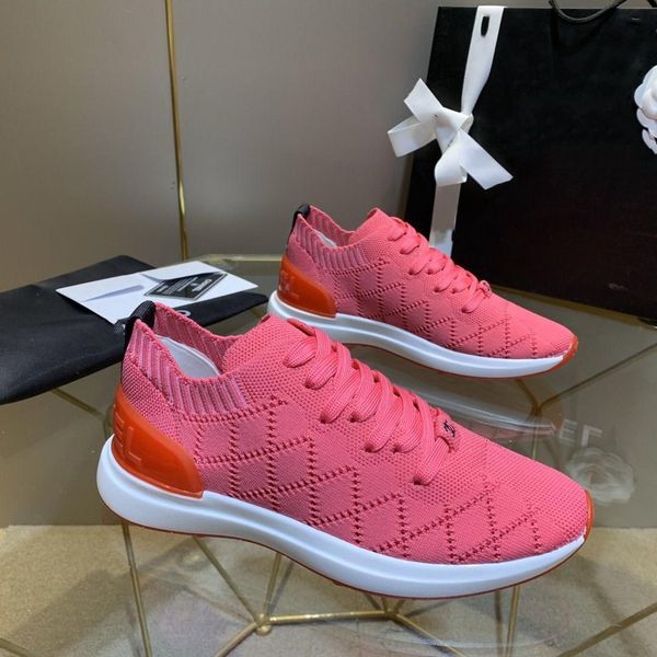 

brand women's casual shoes fashion breathable sportsultralight outdoor walking shoes coach sports shoes chaussure homme size35-41,tt