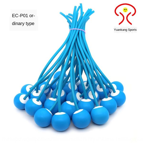 

eqttr safety and environmental protection silent wireless safety environmentally friendly rope skipping office gym yoga children learning ro
