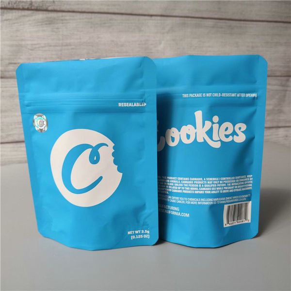 

3.5g smell proof cookies packaging mylar bags bags in stock view 3.5g smell proof cookies packaging mylar bags annpx gsybags