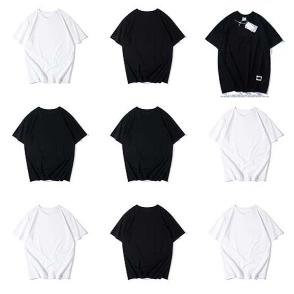 

2020 summer polo shirt sailing team race br can ger ita spain country men short sleeve sports t-shirt mexico uae sui nw #qa124, White;black