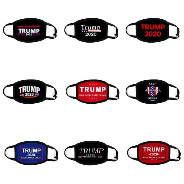

shipping in stock black lives matter face masks washable masks summer out door sport riding masks fashion cotoon mask for adults x264fz#311