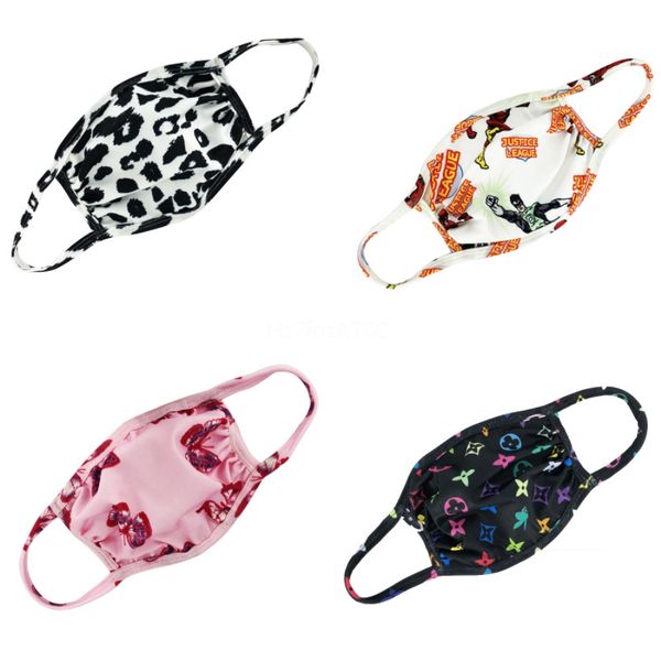 

kn 95 mask disposable dust and fog - proof droplet anging ear independent packaging 114, Black