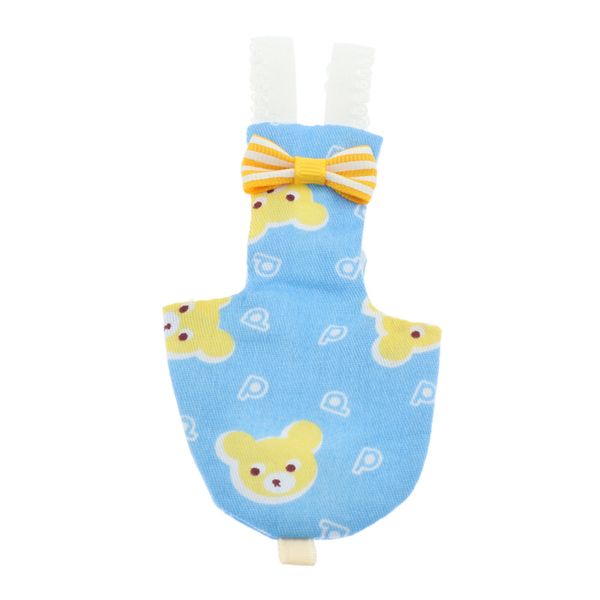 

cute parrot flight suits budgie diaper bird nappy green cheek conure nappies