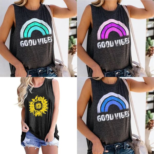 

2020 men's summer sports sleeveless t shirt slim breathable camouflage personality tank vest -3xl#922, White