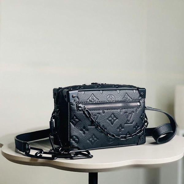 

drop ship womens mini zipper crossbody bag new arrival vintage classic style shoulder bags trend style clutches handbag bolsa de hombro