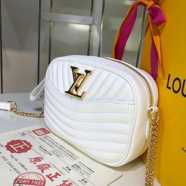 

vintage fashion women bags leather crossbody bag female clutches handbag new arrival womens shoulder messenger bags fast delivery sale