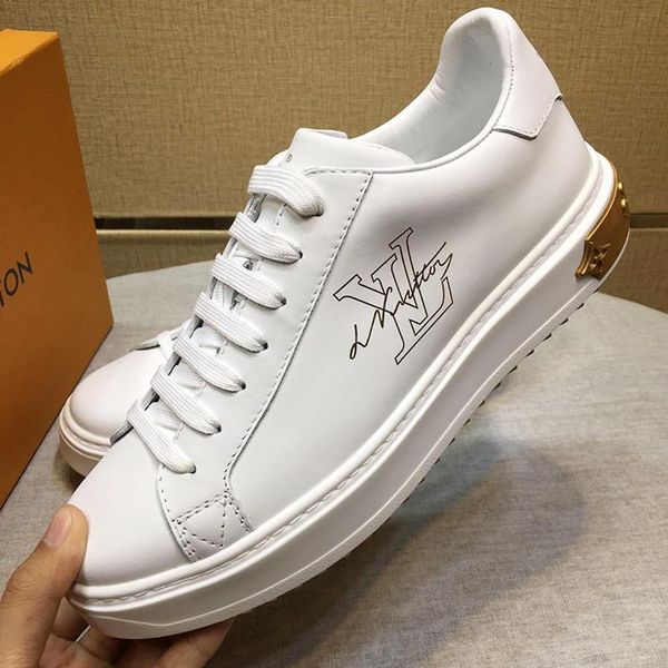

men shoes sneakers breathable casual fashion trainers time out sneaker 2020 luxury design zapatos de hombre mens shoes fashion footwears
