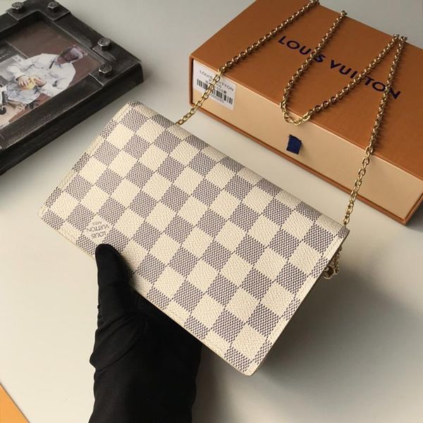 

new womens bag vintage small flap luxury designer chain plaid luxury bags women shoulder bags crossbody bag fashion messenger b