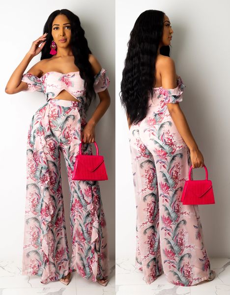 

zfbfz новых женщины модно вскользь новый бюст мешок напечатанных мод сексуального бюст сумка с короткими рукавами прина сексуальной грудью о, Black;white