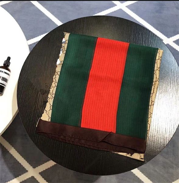 

80luxury winter cashmere scarf pashmina female designer warm scarf fashion female cashmere shawl bag 13528537337, Blue;gray