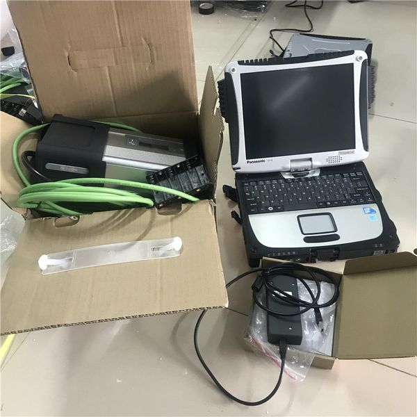 

mb star c5 sd connect with lapd630 with hdd full sd c5 software 2020.06 xentry/dts v8.16/vediamo 5.1/epc/wis