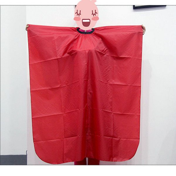 

hair salon barber cape in xl size hair cutting cape in cloth hairdresser wrap u 75 powerstore2012
