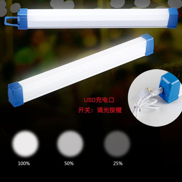 

60w led camping аварийное освещение фонарь usb перезаряжаемые свет работы ip65 портативный рыбалка освещения факел