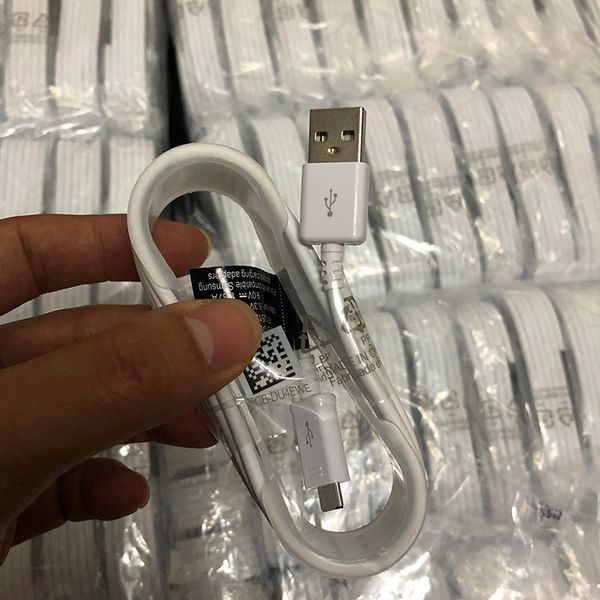 

1.5m micro usb cable quick charge v8 samsung note4 cable high speed charger sync data cord for samsung