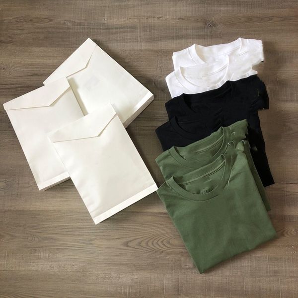 

short sleeve short sleeve 36336 x 36336 x, Gray;blue