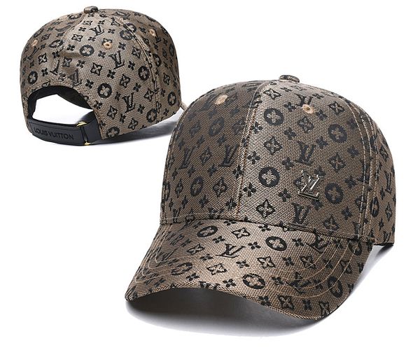 

дизайнер популярной luxury caps вышивки шляпы для мужчин snapbacks бейсболки женщин хип-хоп солнцезащитном козырьке gorras кости человека ca, Blue;gray
