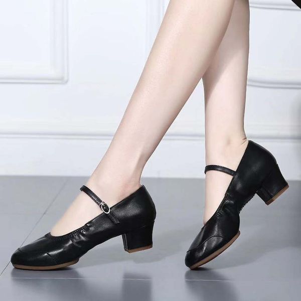 

with box sneaker casual shoes trainers slippers shining fashion for woman p01231058, Black