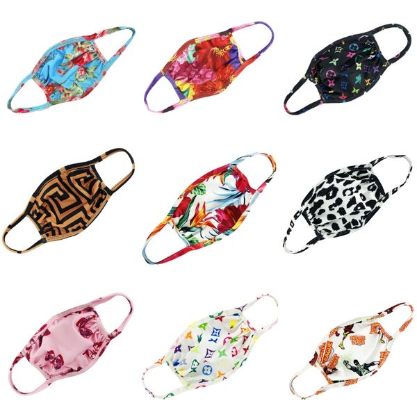 

superero movie latex mask deadpool 2 marvel deadpool masks full fa alloween mask latex scary party masks cosplay toy props#553, Black