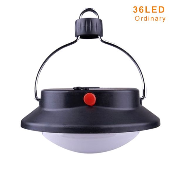 

portable lights outdoor led waterproof lamp for camping hiking fishing hanging tent night light _wk
