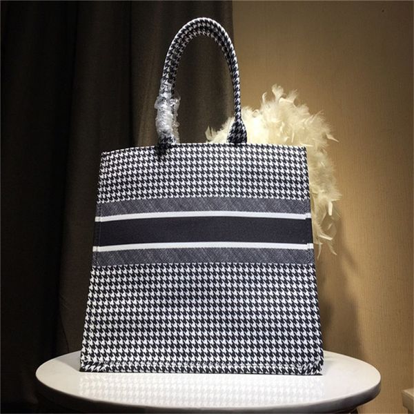 

womens fashion match mini bags handbags fashion girl shell package handbags purses leather wallet shoulder bag tote clutch