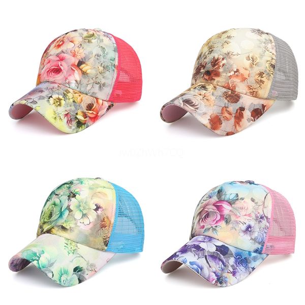

europe and america hat trending rare baseball cap hip hop dad hat men and women#755, Black