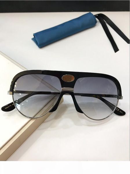 

e designer sunglasses for men sunglasses for women men sun glasses women mens designer glasses mens sunglasses oculos de gg0477, White;black